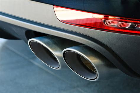 Muffler replacement cost. Things To Know About Muffler replacement cost. 